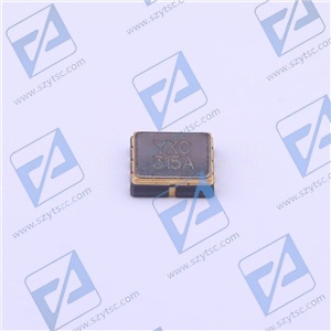 R5050315MA8SI